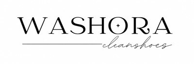 Washora